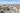 Sirmione Photo : 8 sur 38