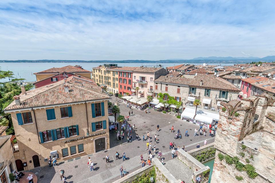 Sirmione Photo : 8 sur 38