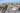Sirmione Photo : 7 sur 38
