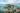 Sirmione Photo : 4 sur 38