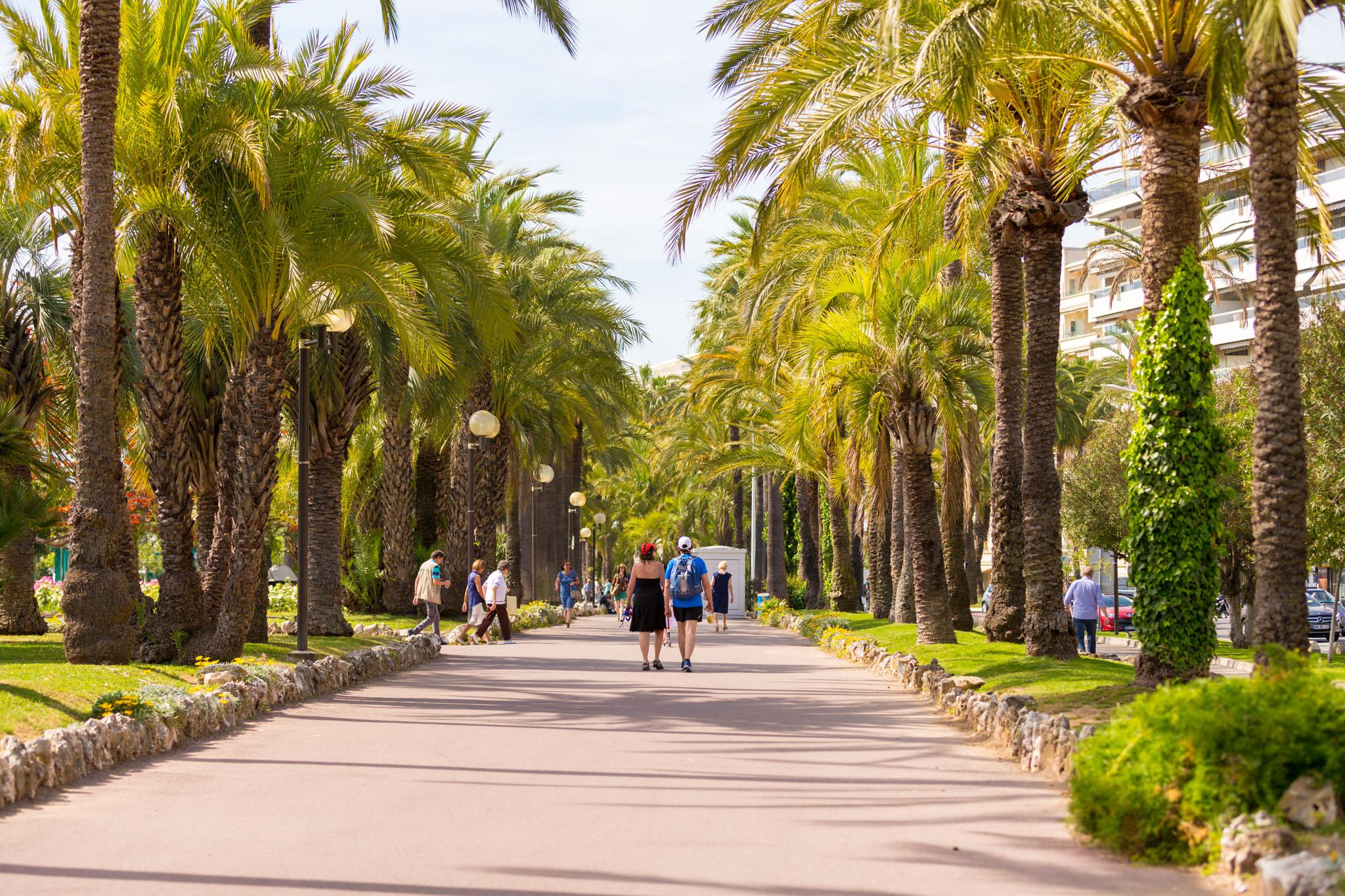 Cannes Photo : 3 sur 3