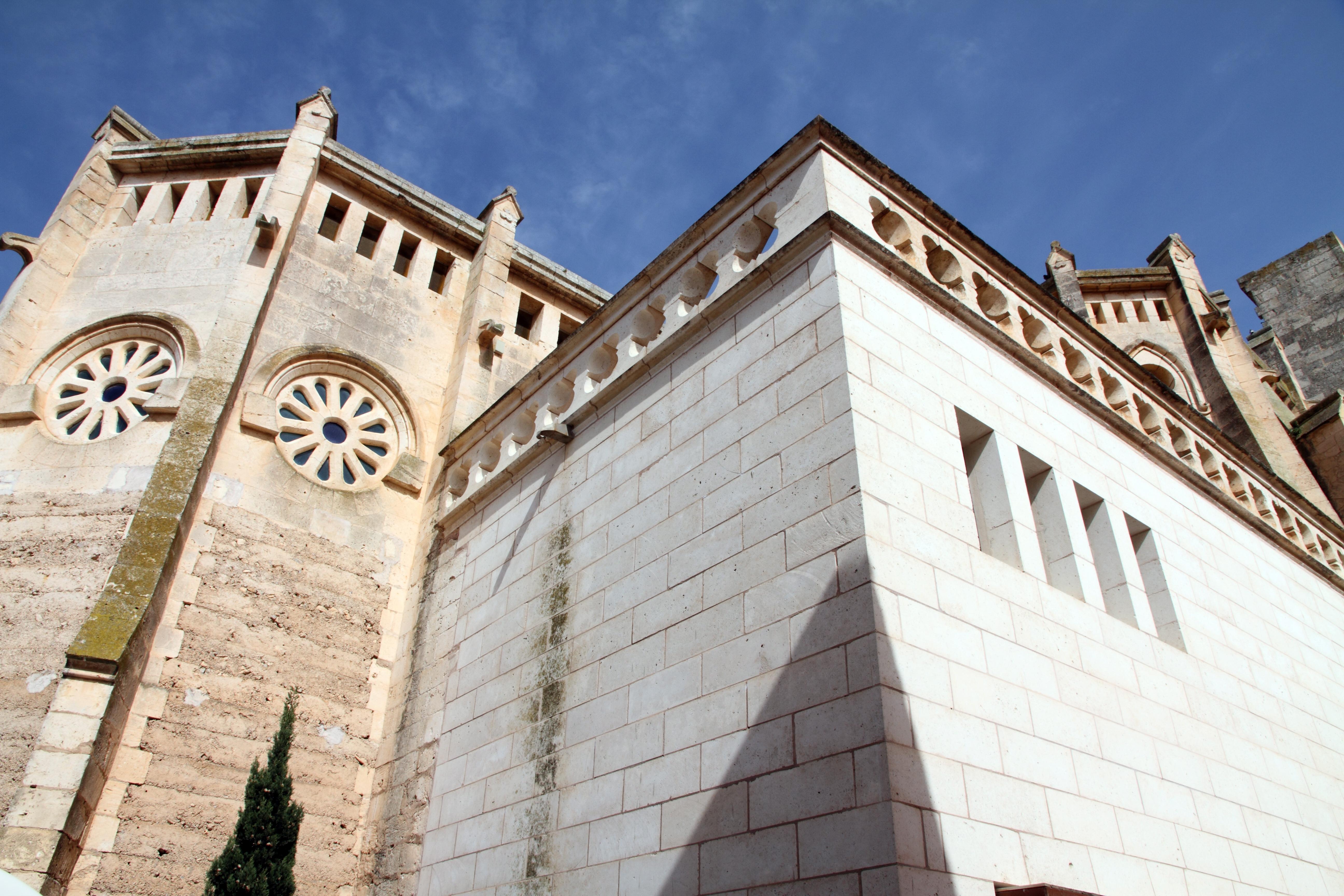 Son Servera Photo : 2 sur 2