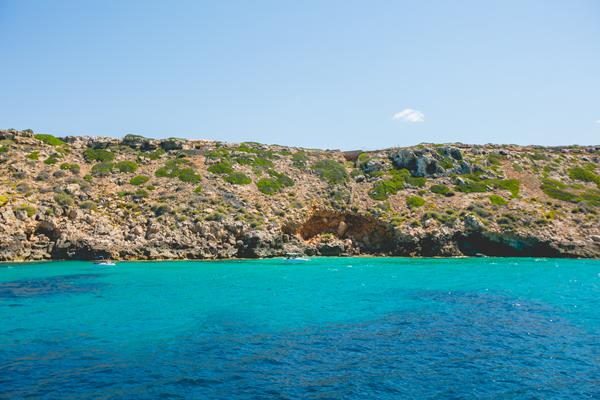 Photo de Playa de Palma