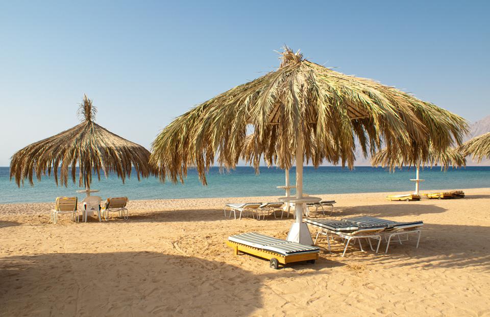 Soma Bay Photo : 1 sur 3