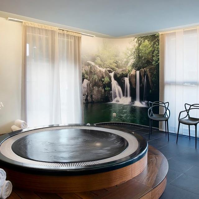 Hôtel Excelsior Chamonix photo 4