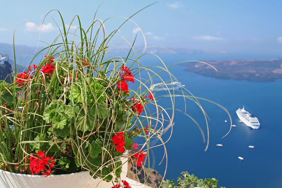 Pyrgos Photo : 9 sur 9
