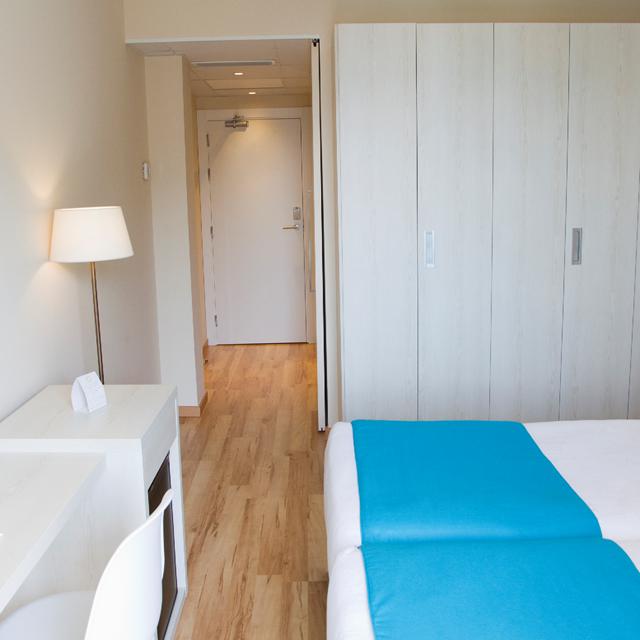Hotel ALEGRIA Maripins photo 14