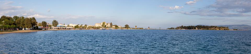 Eretria Photo : 4 sur 4
