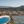 Alcudia