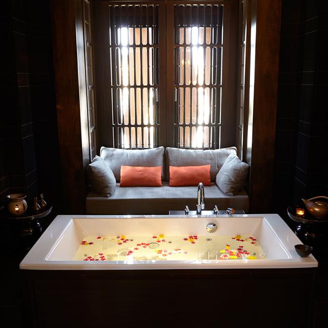 Hotel Bohemia Suites & Spa - Réservé aux adultes photo 22