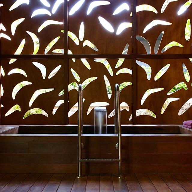 Hotel Bohemia Suites & Spa - Réservé aux adultes photo 17