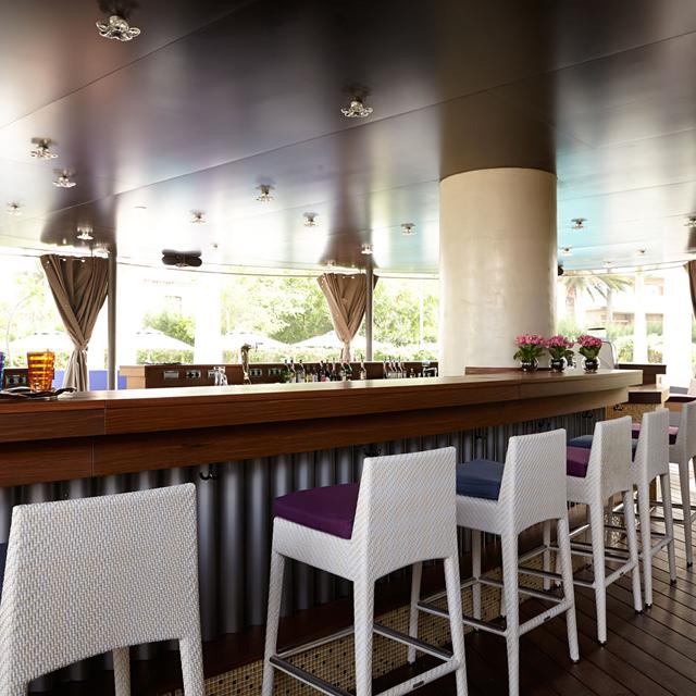 Hotel Bohemia Suites & Spa - Réservé aux adultes photo 12