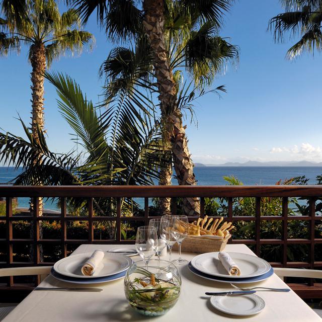 Hôtel Princesa Yaiza Suite Hotel Resort photo 4