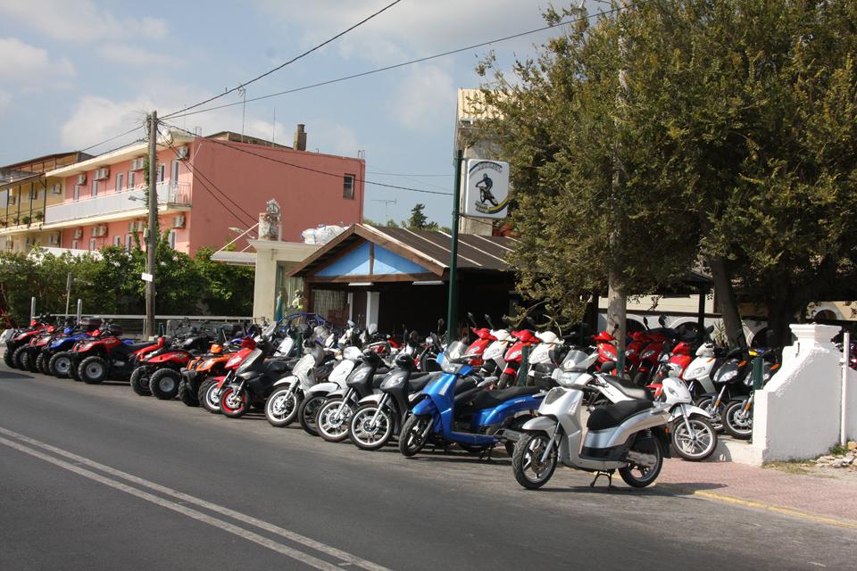 Ipsos Photo : 4 sur 7