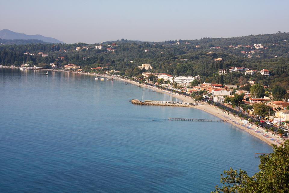 Ipsos Photo : 3 sur 7