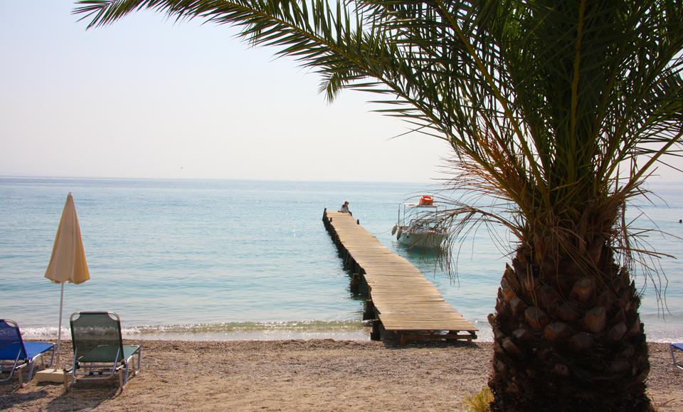 Ipsos Photo : 2 sur 7