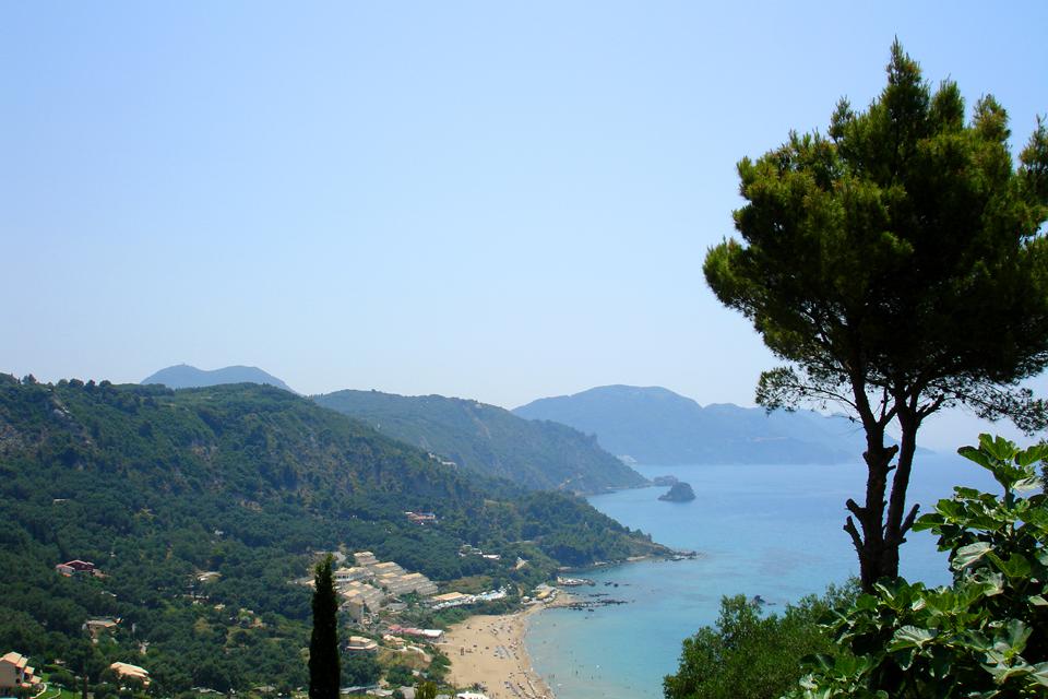 Agios Markos Photo : 1 sur 1