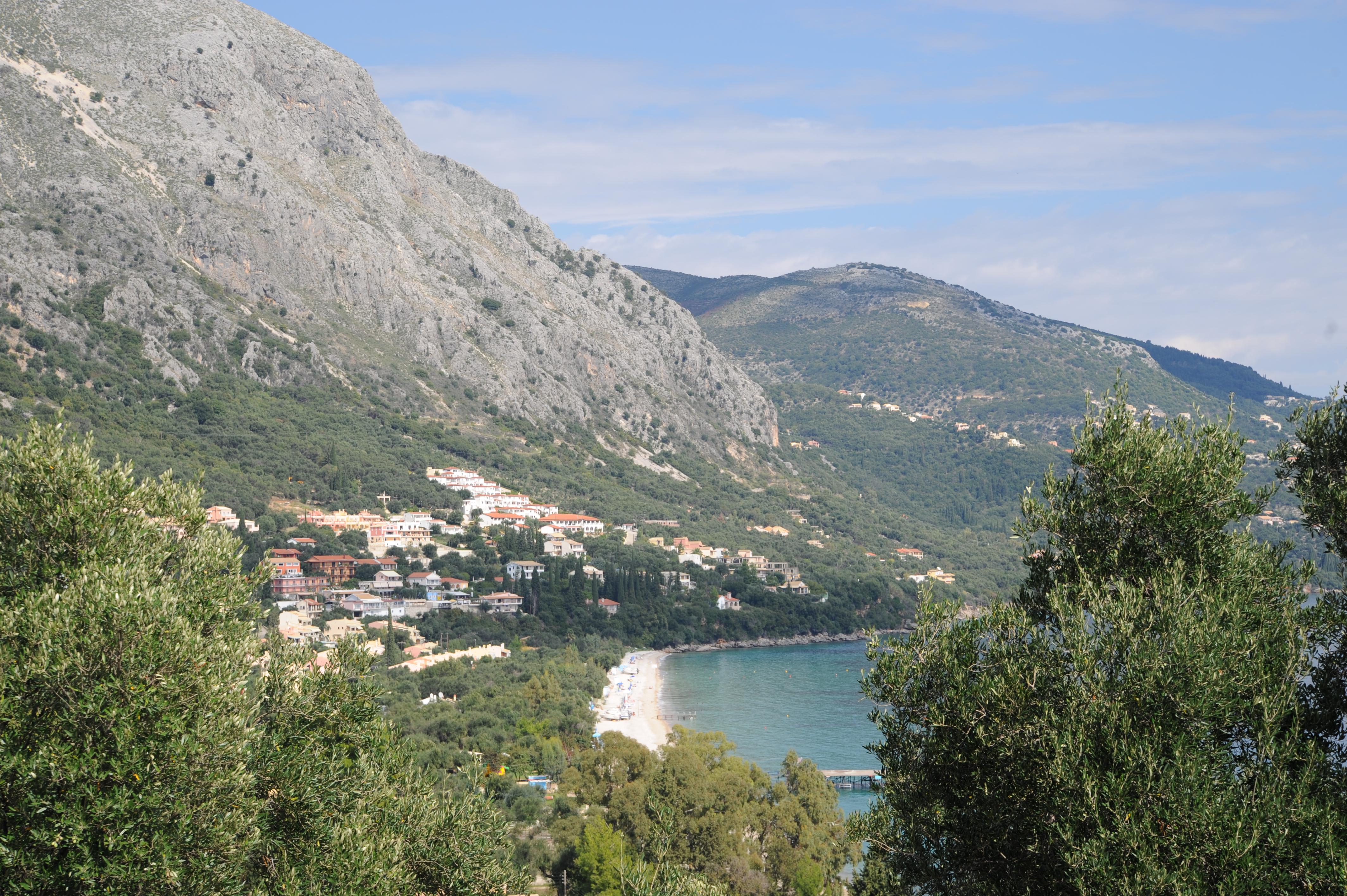 Barbati Photo : 3 sur 4