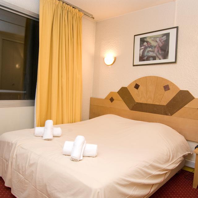 Hôtel Olympic photo 3