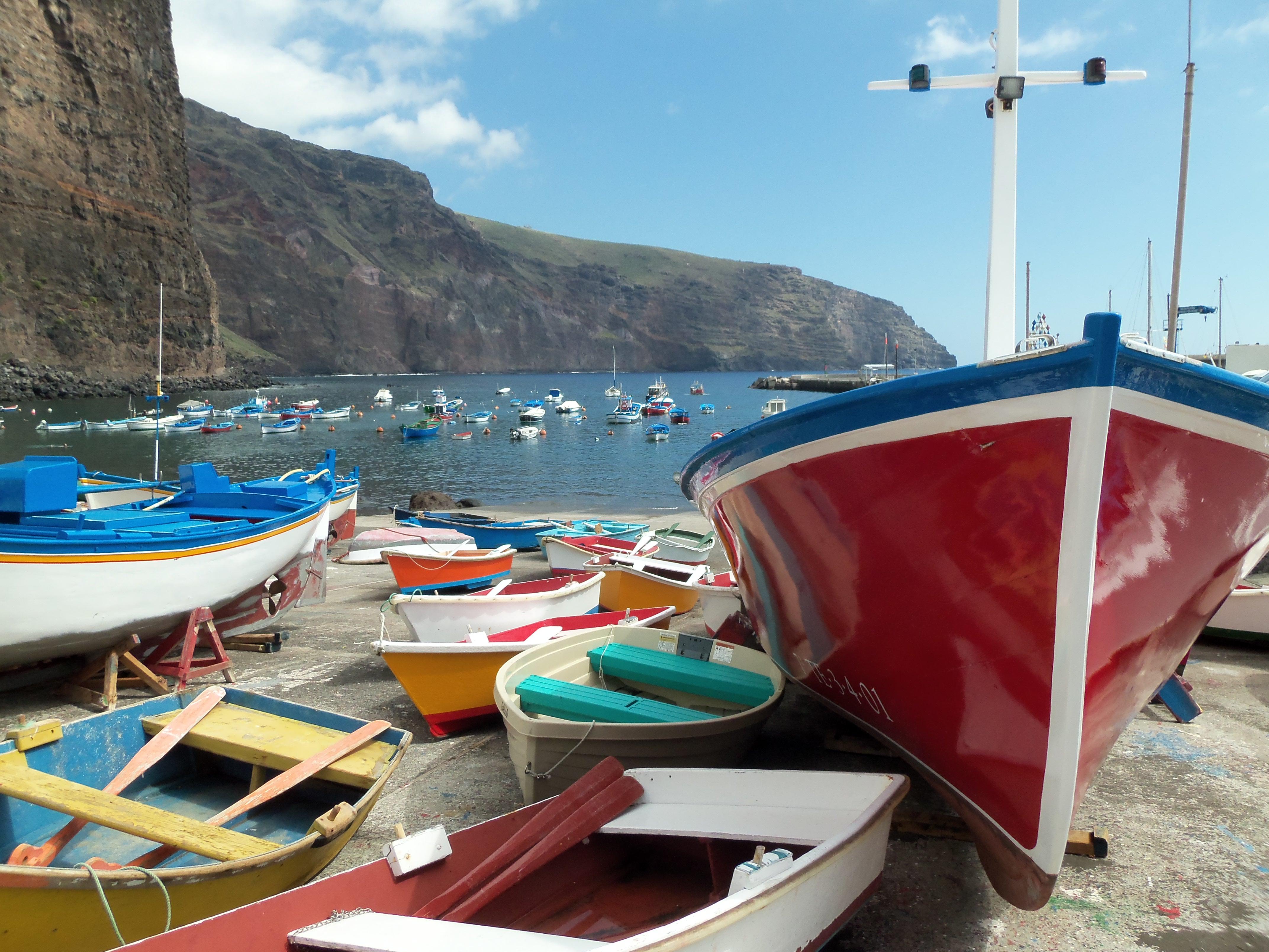 Playa Paraiso Photo : 2 sur 2
