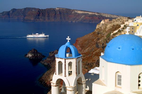 Photo de Pyrgos