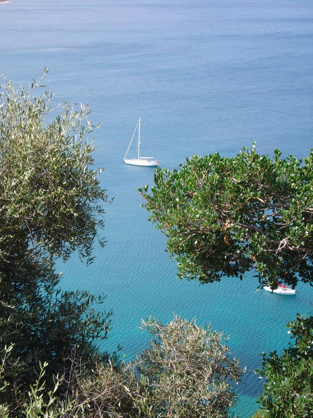 Kipséli Photo : 3 sur 4