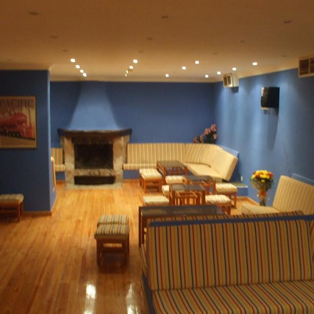 Mirachoro I Appartements photo 1