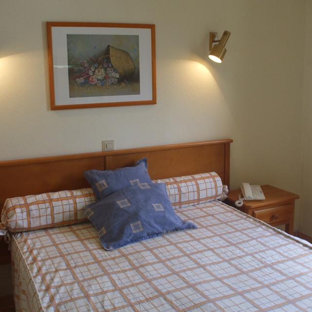 Mirachoro I Appartements photo 2