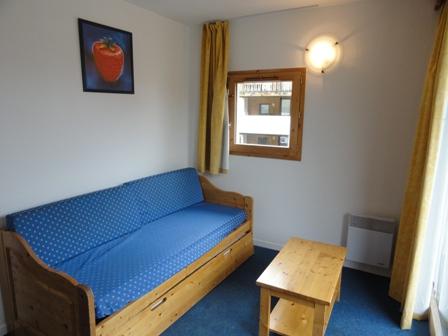 Chalet de la Vanoise photo 4