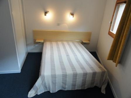 Chalet de la Vanoise photo 2