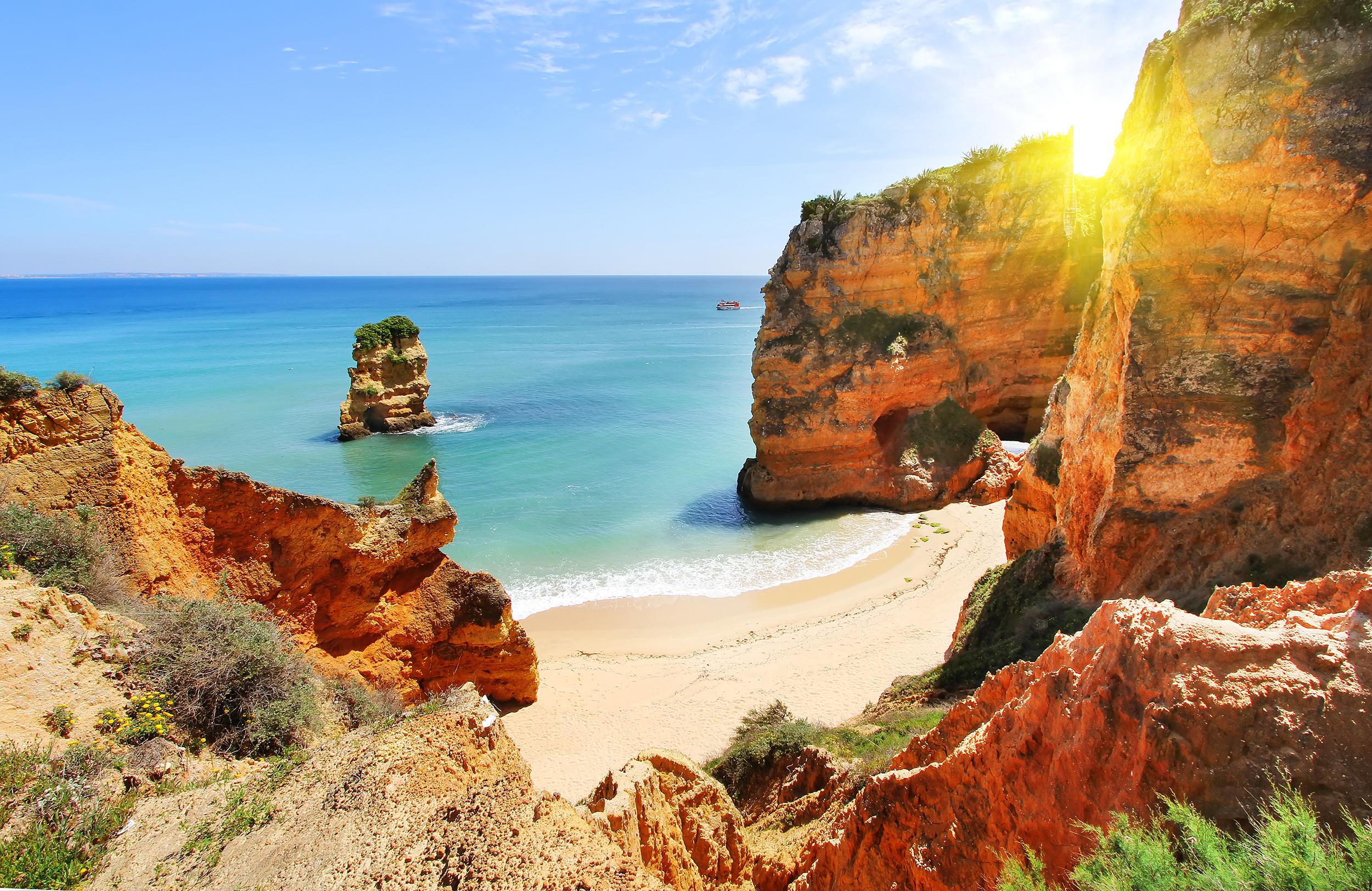 Portugal Photo : 4 sur 5