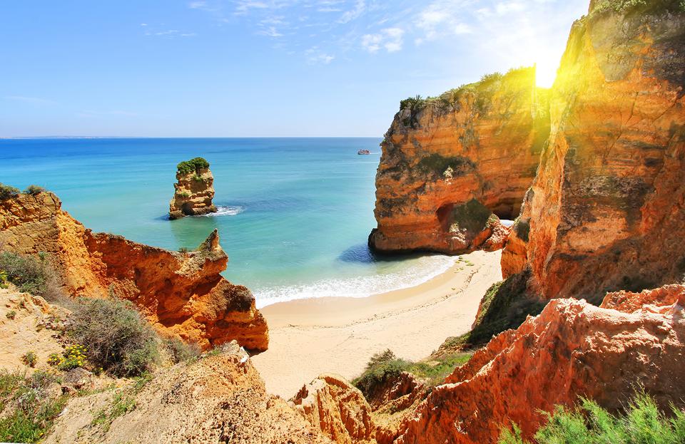 Portugal Photo : 4 sur 5