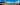 Photo de Olhos dAgua