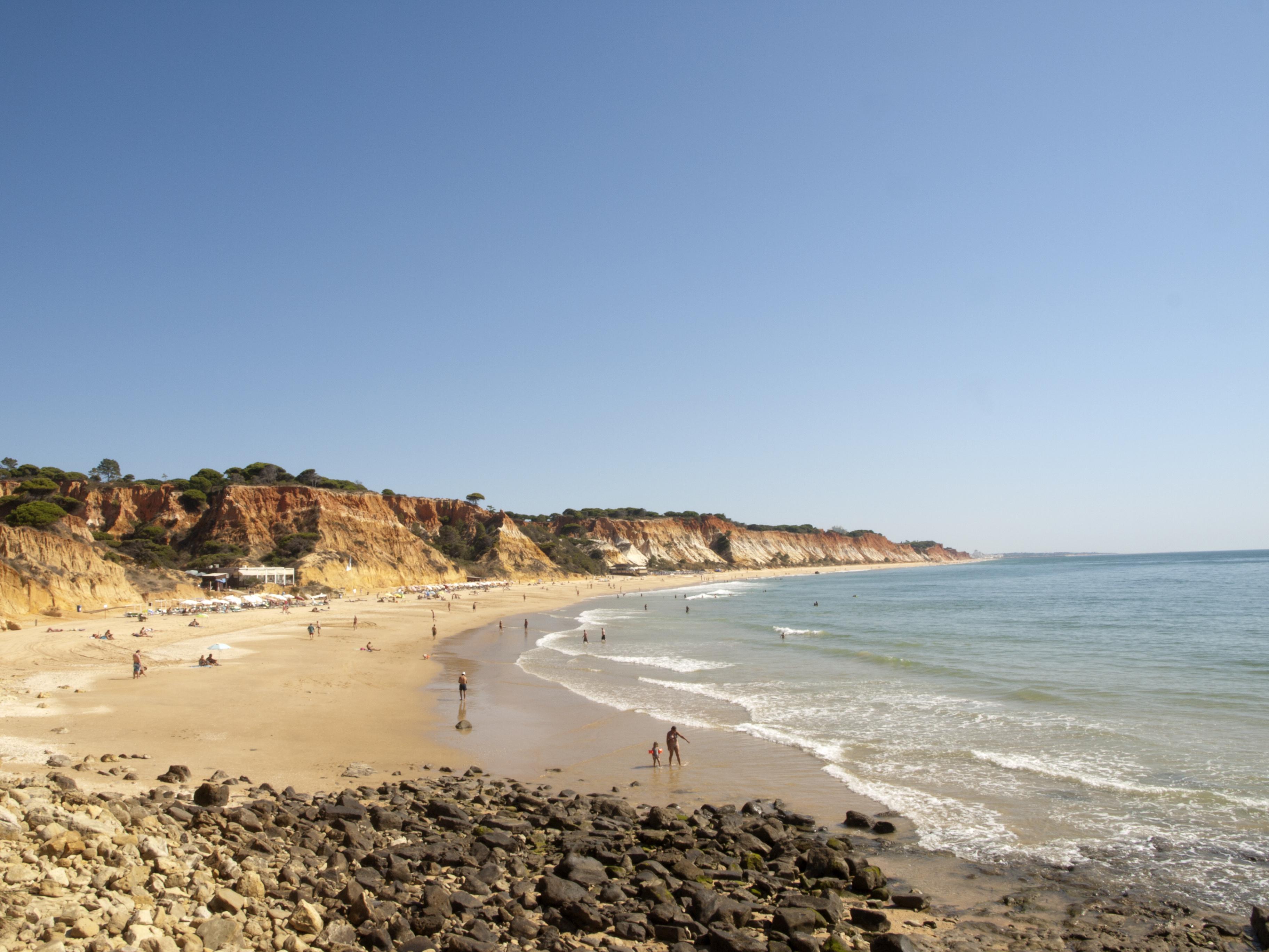 Olhos d'Agua Photo : 2 sur 3