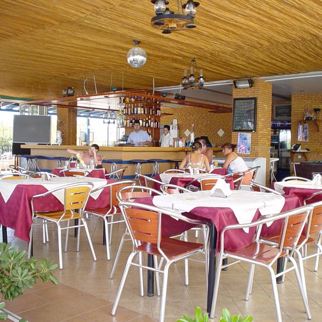 Hôtel Orion - logement et petit-déjeuner photo 5