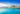 Ville d'Ibiza Photo : 5 sur 5