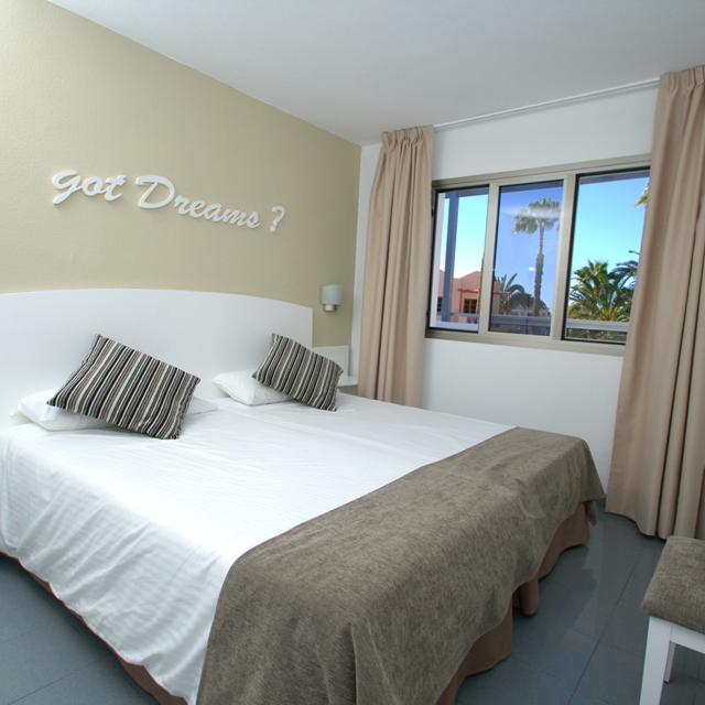 Appartements Turbo Club photo 12