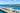 Playa de Muro Photo : 3 sur 3