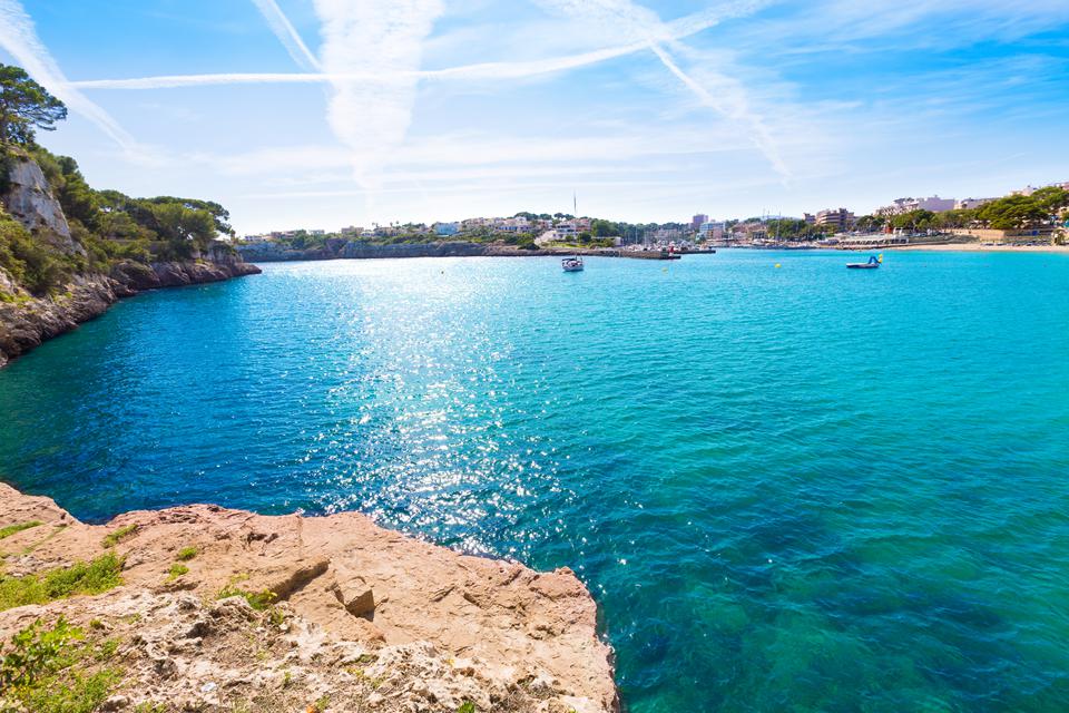 Porto Cristo Photo : 2 sur 2