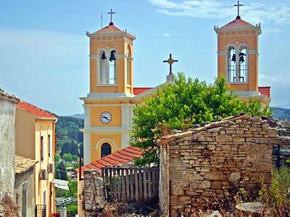 Danillia Photo : 1 sur 1