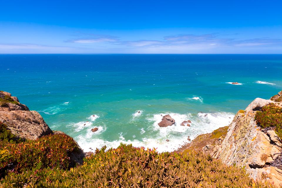Sintra Photo : 1 sur 1