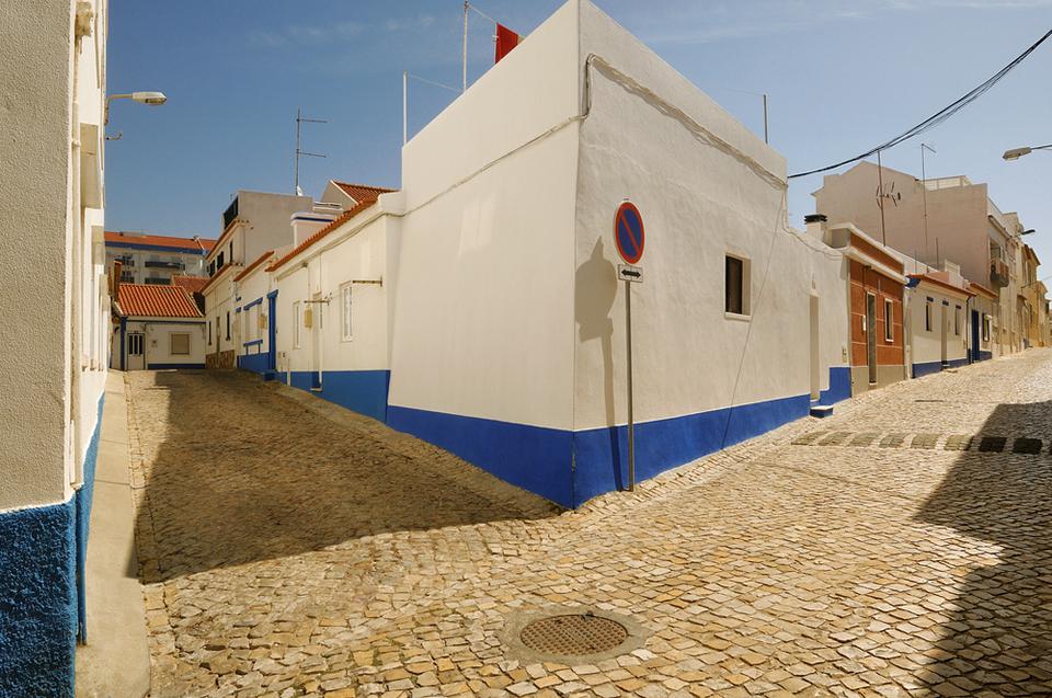 Ericeira Photo : 3 sur 5