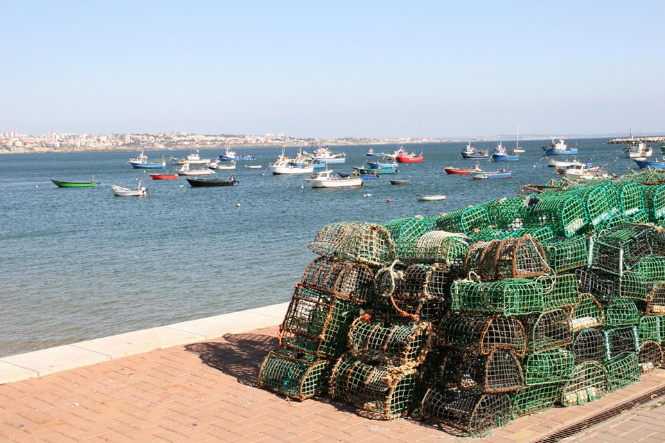 Cascais Photo : 5 sur 16