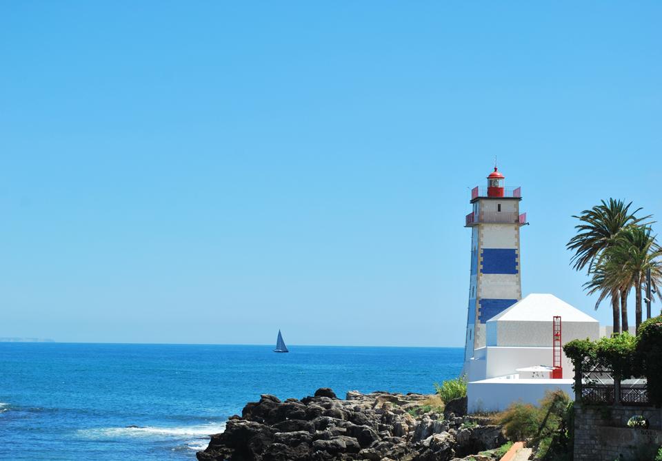 Cascais Photo : 3 sur 16