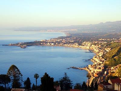 Fly & Drive Sicile Palerme Photo : 4 sur 4