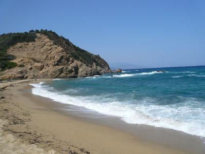 Vassilias Photo : 5 sur 5