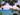 Agios Sostis Photo : 3 sur 6