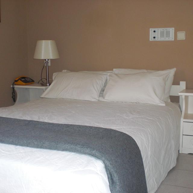 Hôtel Valley Village photo 5