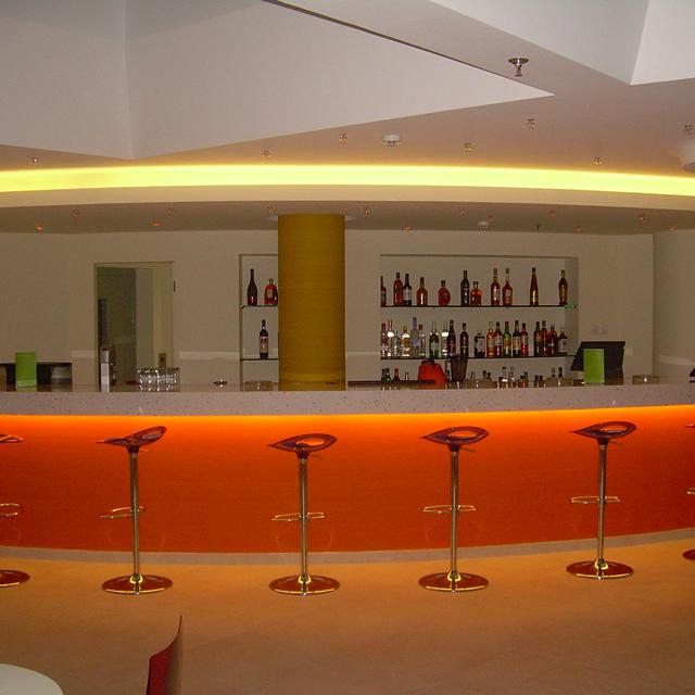 Hôtel Novus City photo 5