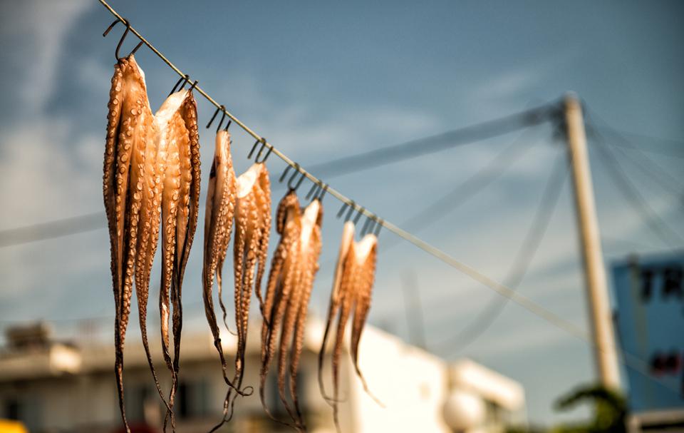 Mastichari Photo : 1 sur 3